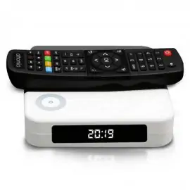 Athomics S3 