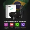 Imagem 1