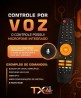 Imagem 6